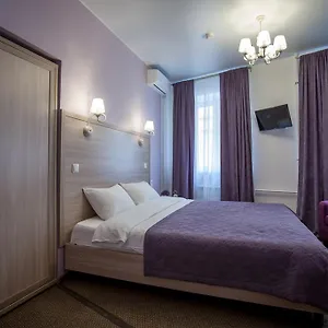 Hotel Arbat